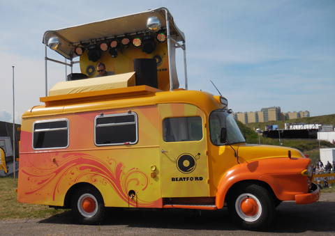 480-beat-ford