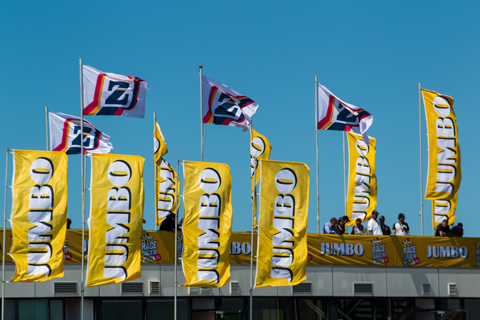 480-feestje-jumbo2