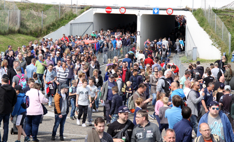 480-file-tunnel