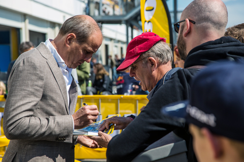 480-handtekening-van-eerd