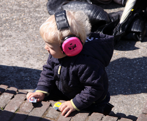 480-jonge-fan