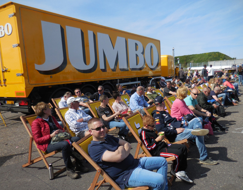 480-jumbo-strandstoelen