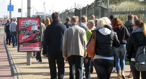 480-publiek