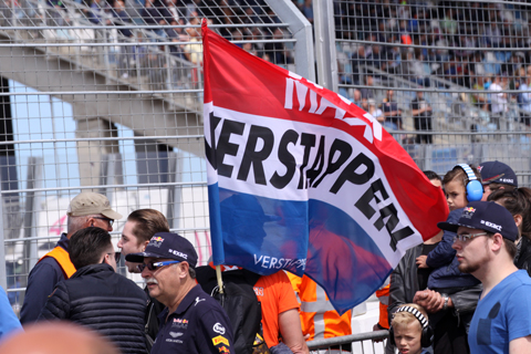 480-verstappen-vlag