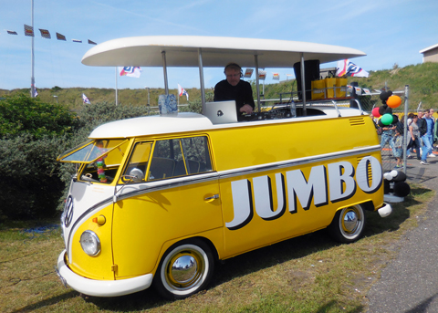 480 disjockey-jumbo