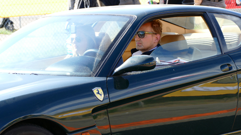 de-ferrari-456gt-van-bernhard