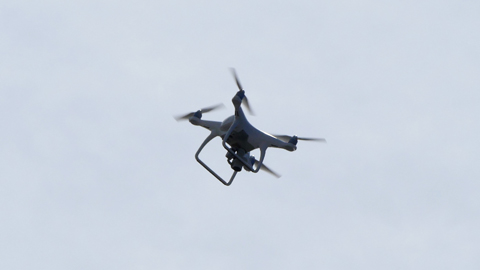drone