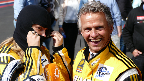 fatima-moreira-de-melo-jan-lammers