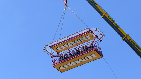 in-een-jumbo-mandje-1