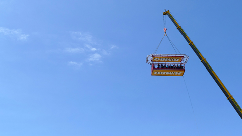 in-een-jumbo-mandje-2