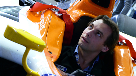 thierry-baudet-gp2