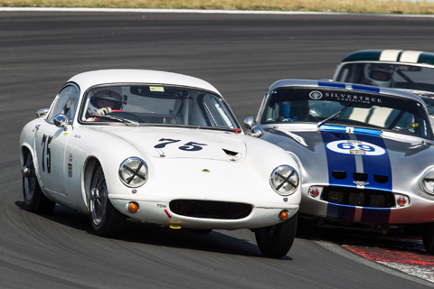 480-hist-race