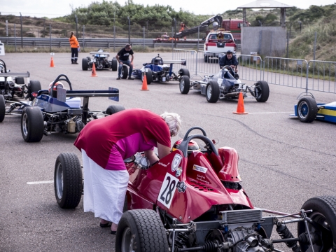 pinksterraces2017-12