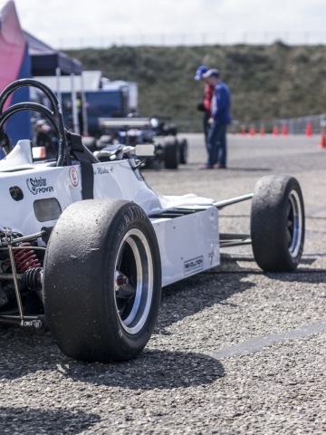pinksterraces2017-2