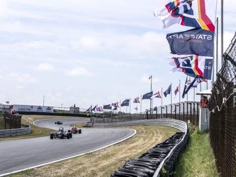 pinksterraces2017-27