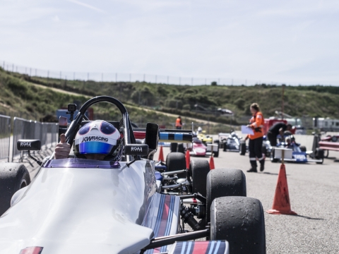 pinksterraces2017-32