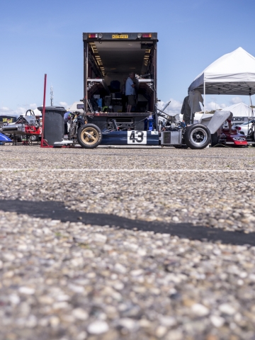 pinksterraces2017-38
