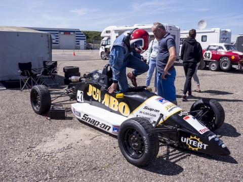 pinksterraces2017-41