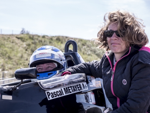 pinksterraces2017-42