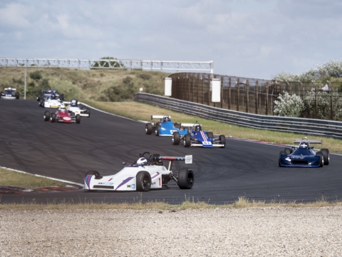 pinksterraces2017-50