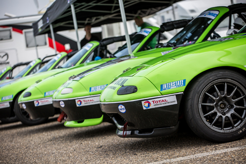 480 dekkerland