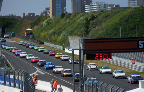 480 giga veld mazda