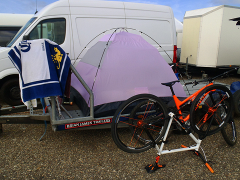 480 sleurhut
