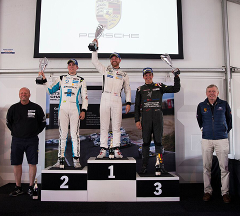 480 gijs podium