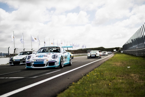 PCCB PORSCHEDAYS 2017 092