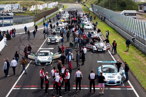 PCCB PORSCHEDAYS 2017 093