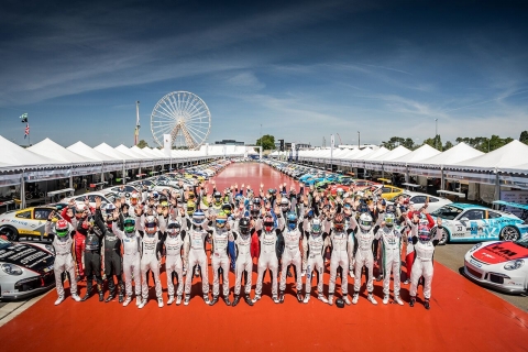 PCCB LEMANS 2017 064