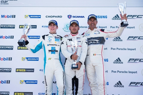 PCCB LEMANS 2017 100