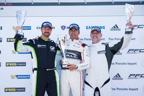 PCCB LEMANS 2017 101