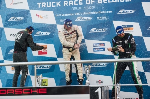 podium-zolder