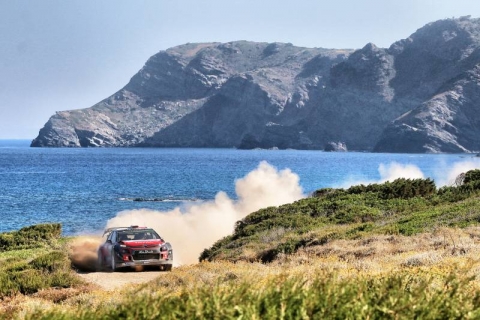 RO17WRC008ITA1543