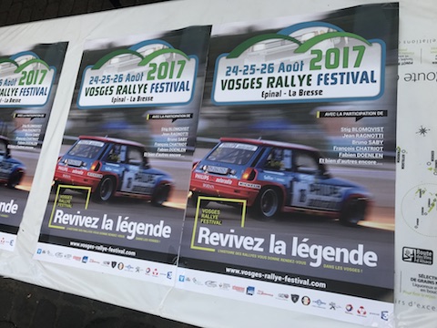 IMG 6665