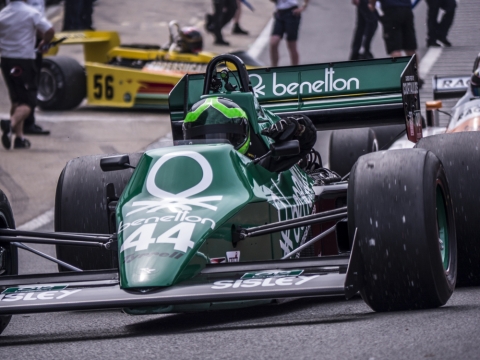 brandshatchmasters2017-sun-21