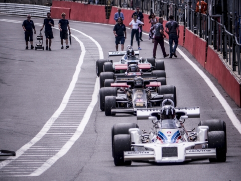 brandshatchmasters2017-sun-22