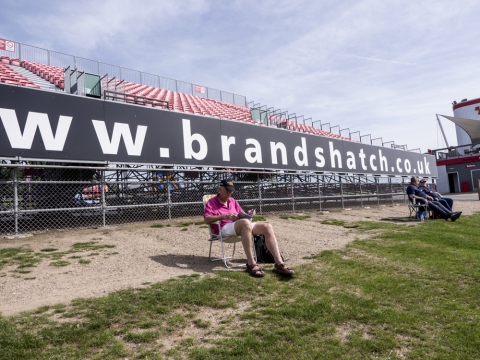 brandshatchmasters2017-sun-5