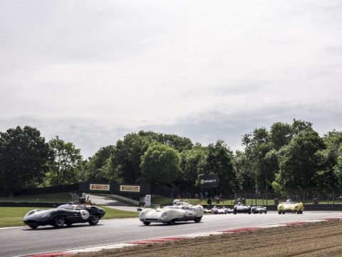 brandshatchmasters2017-sun-8