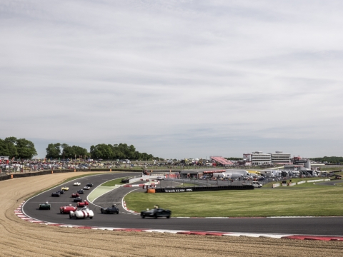 brandshatchmasters2017-sun-9
