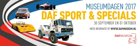 Musemdagen Banner 2017