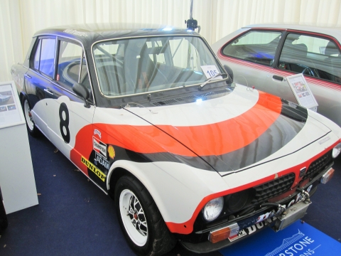 RR10