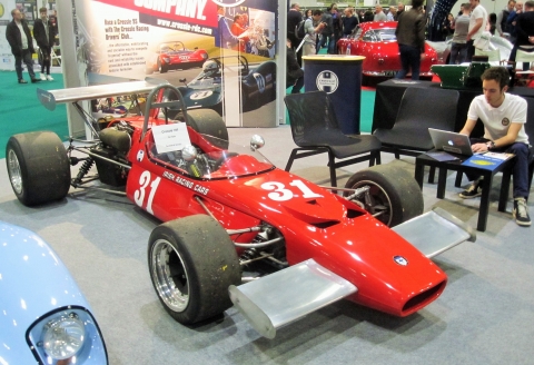 RR15