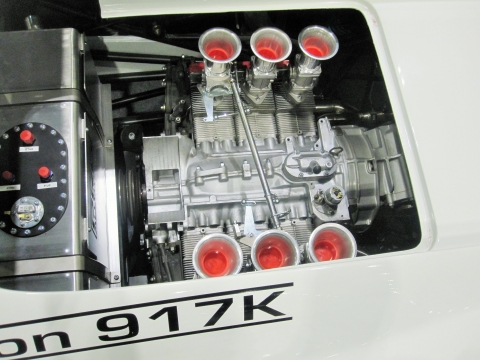 RR19