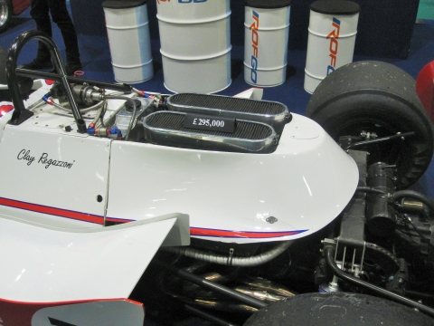 RR20