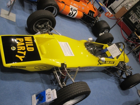 RR21