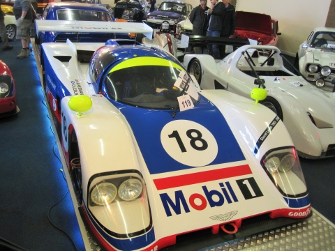 RR8