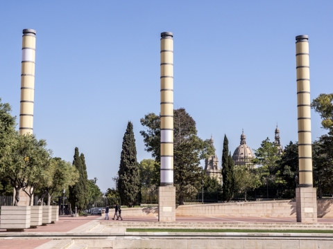 barcelona-20170406-11