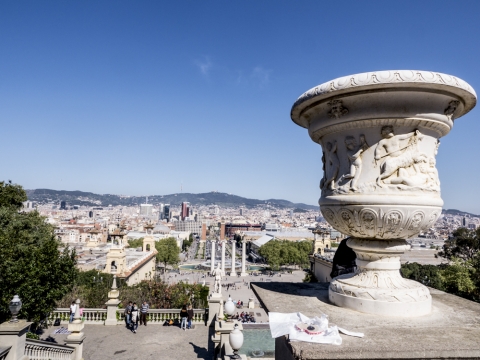 barcelona-20170406-20
